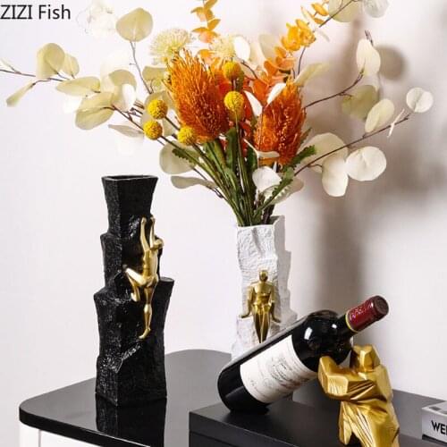 ZIZI FISH Climbing And Mountaineering Products