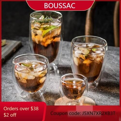 Кофейные кружки для эспрессо BOUSSAC China At AliExpress