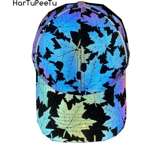 HARTUPEETU Men's Accessories