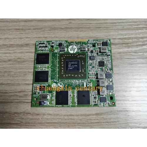 HP PAVILION Computer Graphics & Video Card AMD R16A 848946-001&10035PN00-600-G HPI PCA Lyon-GPU AMD R16A 100% fully tested
