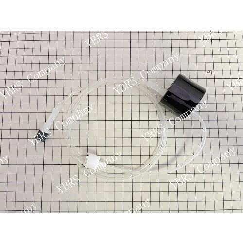 For Mindray BC5100 BC5300 BC5310 BC5180 BC5380 BC5390 BC5180CRP BC5390CRP LEO(II) LEO2 Lyse Cap Assembly 115-015059-00