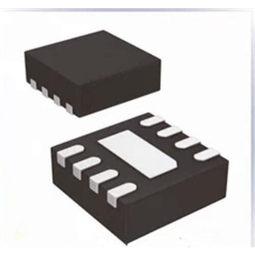 LTC3569EFE LTC3569IFE LTC3569EUD LTC3569IUD LTC3569 - Triple Buck Regulator with 1.2A and Two 600mA Outputs