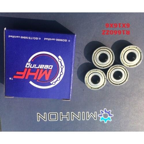 Оконная фурнитура MHF China At AliExpress