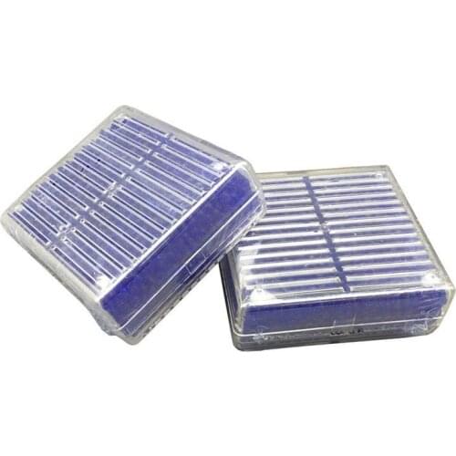 2Pcs Reusable Silica Gel Desiccant Dehumidifier Moisture Absorb Beads Moisture Proof Box Dehumidifier Package SLR lens