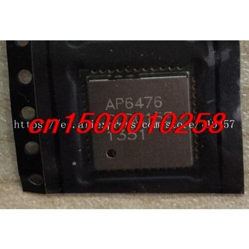 FREE SHIPPING AP6476 WIFI module