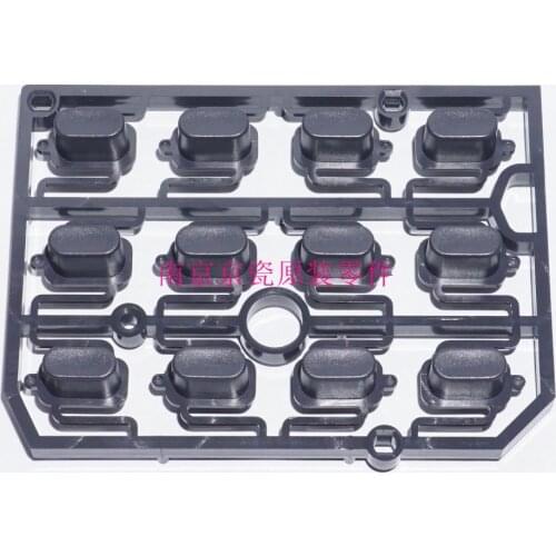 New Original Kyocera KEY ONE TOUCH for:M3540