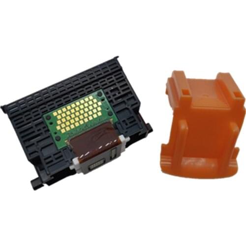 Printhead QY6-0067 for Canon QY6-0067 printer print head iP4500,iP5300,MP610