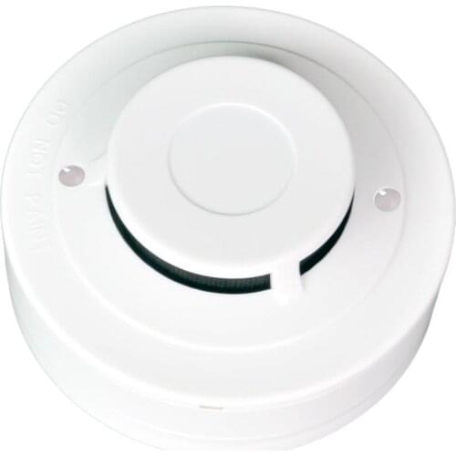 Qiaoandianzi Smoke Detectors