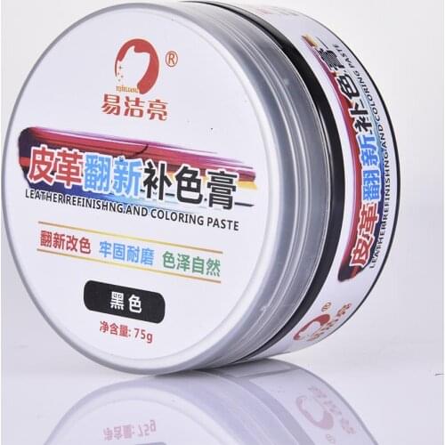 Liquid Skin Leather Repair Kit No Heat Leather Repair Tool Auto Car Seat Sofa Coats Holes Scratch Cracks Rips Car Care