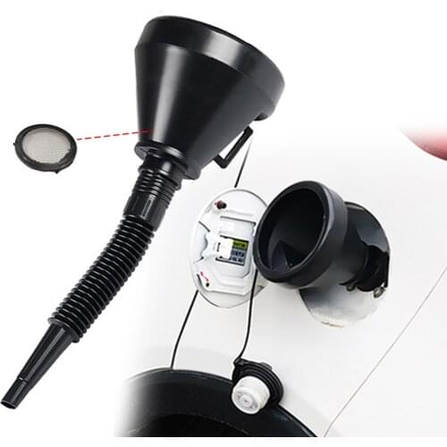 Seabuy(Seabuy) Autotools