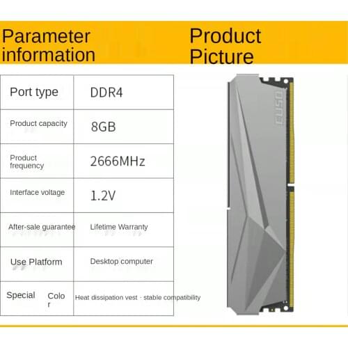 Simatic Net Communication Card A5E00369843