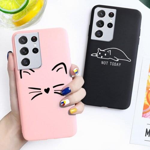 TAOYUNXI Samsung Galaxy S7 Phone Cases