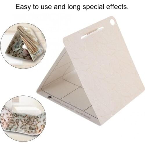 Ловушки для насекомых TMISHION China At AliExpress