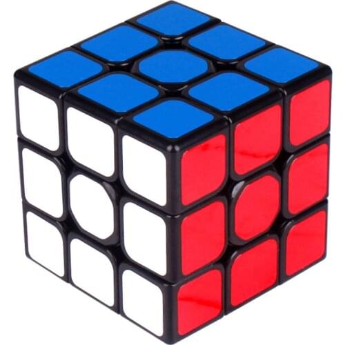 XMD Montessori Toys