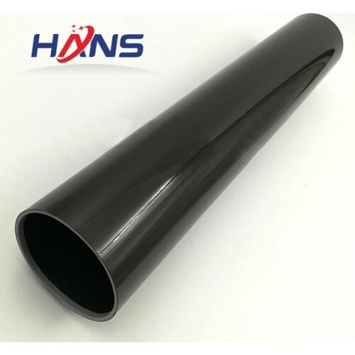 1pc. fuser film for Ricoh MP C3500 C4500 C810 C811 C820 C821 fuser film sleeve MPC3500 printer part B223-4217 High quality