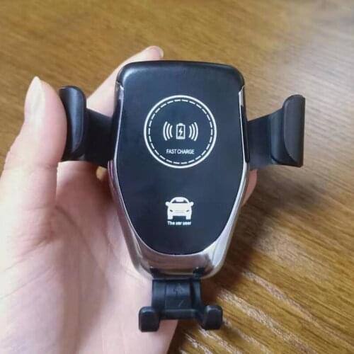 Car charger phone holder for Buick Regal Lacrosse Excelle GT/XT/GL8/ENCORE/Enclave/Envision/Park Avenue/Royaum