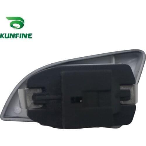 B8 8KD 962 107 Front Left Car Door Lock Switch Cental Locking Button for Audi A4 B8 8KD962107