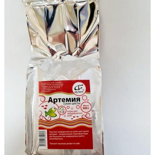 Оборудование для аквариумов Barrom China At AliExpress