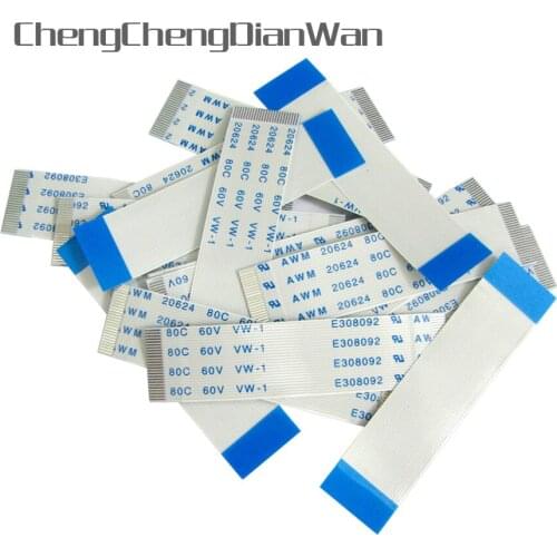 ChengChengDianWan 60pcs/lot hop-14xx 14xx hop-141x 141x laser lens 14xx Laser lens Cable for xbox360 xbox 360 16d2s dvd cable