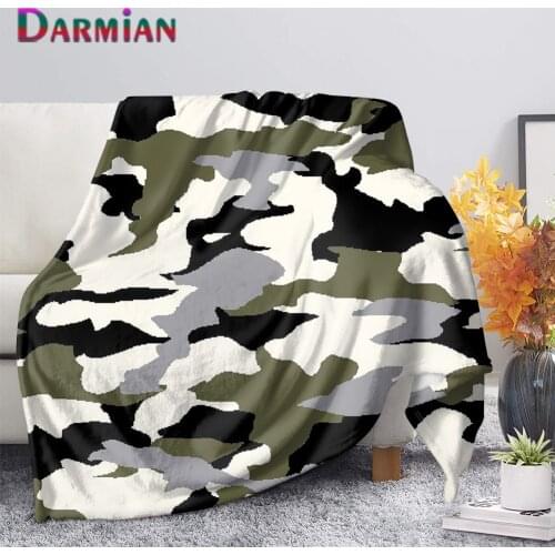 Darmian Bed Dress