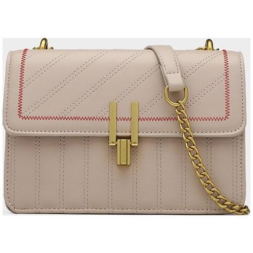 Женские модные клатчи DKQWAIT China At AliExpress