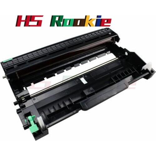 DR2200 DR2250 DR2255 DR2275 DR-2250 DR-2275 Drum Unit for Brother HL-2250DN 2240D DCP-7060 7055 FAX-2890 2990 MFC-7860 7290 7360