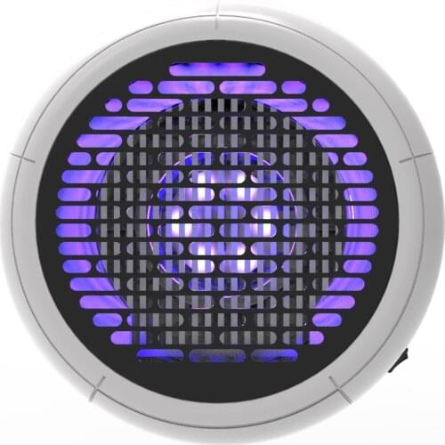 Хозяйственные товары ЭкоСнайпер China At AliExpress