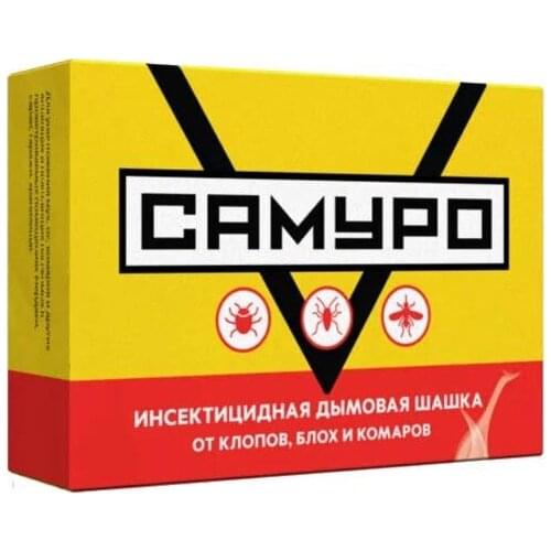 Таблетки для посудомоечных машин GEKKON China At AliExpress