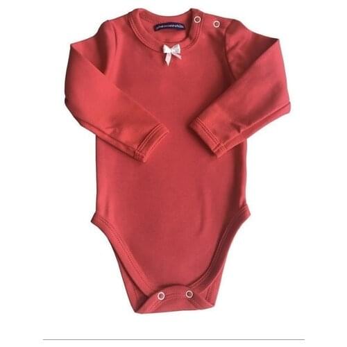 Glamourchik Baby Clothes