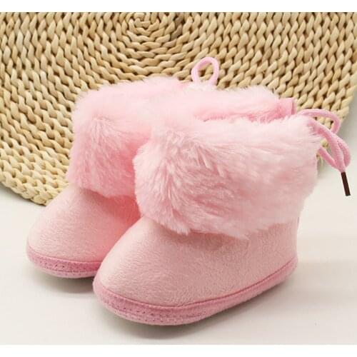 I LOVE DADDY & MUMMY Slips For Newborns