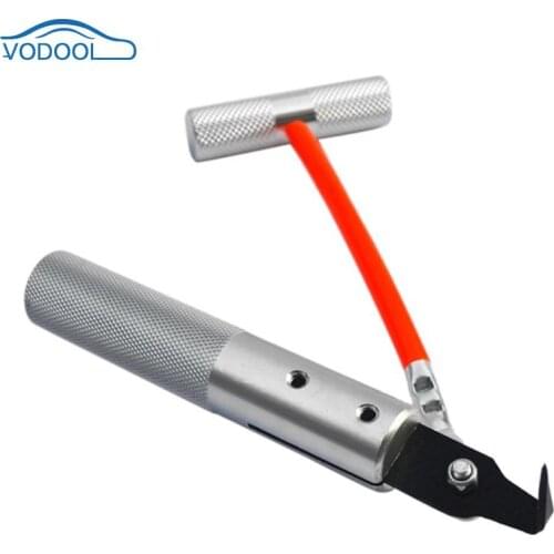 Car Windscreen Cut Out Tool Auto Windshield Window Glass Removal Kits Quality blade Auto Replacement Parts