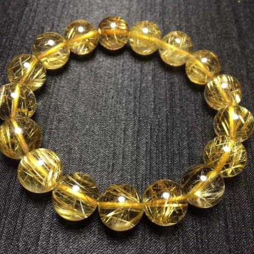 JINHONGBO Bracelets For Lovers