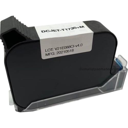 Price difference--don't pay before confirm with seller