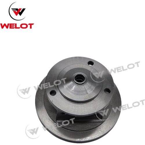 Turbo Bearing Housing Turbo Charger Parts WL3-0383 Fit For Turbo 54359700029 54359880012 54359880011