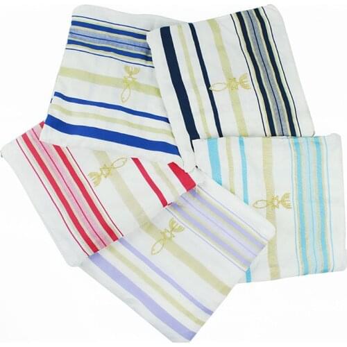 Tallit Prayer Scarf Messianic Jewish Talit Talis Bag Prayer Shawl 50x180cm