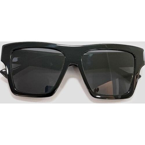 Brand Design Sunglasses Women Shades Male Vintage Sun Glasses Female Gradient Driving Eyewear Oculos De Sol