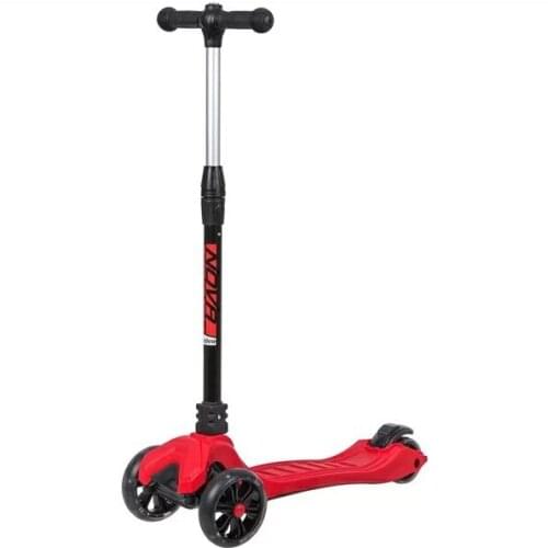 Novatrack Spare Parts And Accessories For Scooters