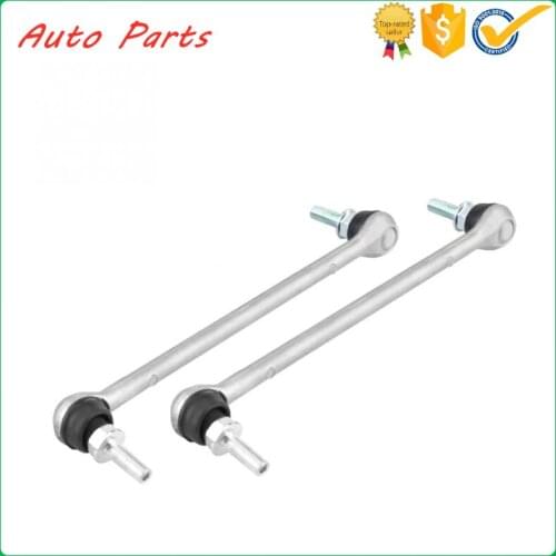 New 54618JX00A Car Sway Stabilizer Bar Link set for Nissan Cube 2009-2014 Nissan Versa 2007-2016 Car Accessories New Arrivals