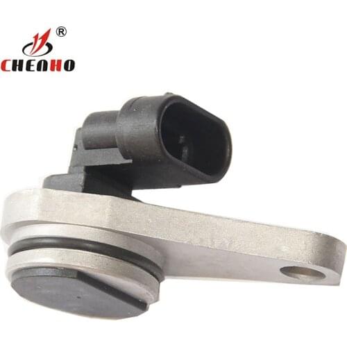 New Camshaft Position Sensor CPS 25530325;5S1240;T1T48671 For Bui-ck