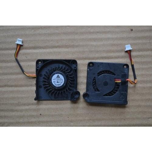 New laptop cpu cooling fan for Asus EEEPC 1005ha 1005h 1005 1001HA 1001PX 1001PQ KSB0405HB