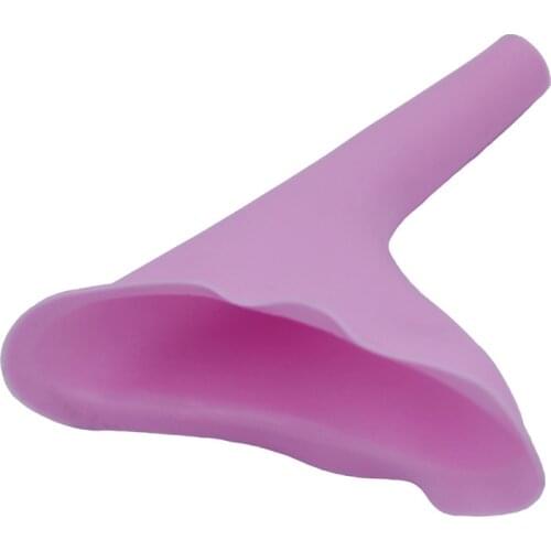 Orissi Vibrators For The Urethra