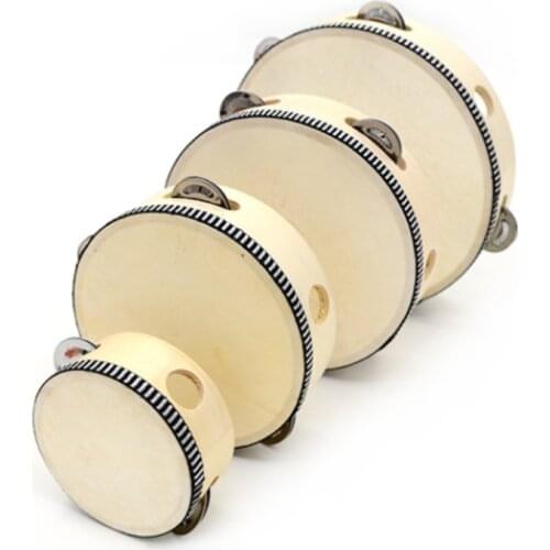 2021 Fall/Winter New Womens Casual Yoga Set Fashion Bra Trouser Fitness 2 Piece Set Free Shipping