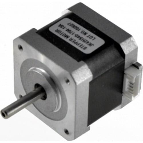 SATKIT Parts And Accessories For Printers