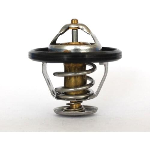 1306100-ED01A GW4D20 thermostat for Great Wall HOVER HAVAL H5 H6 Wingle5 Wingle6 2.0T diesel engine Original accessories