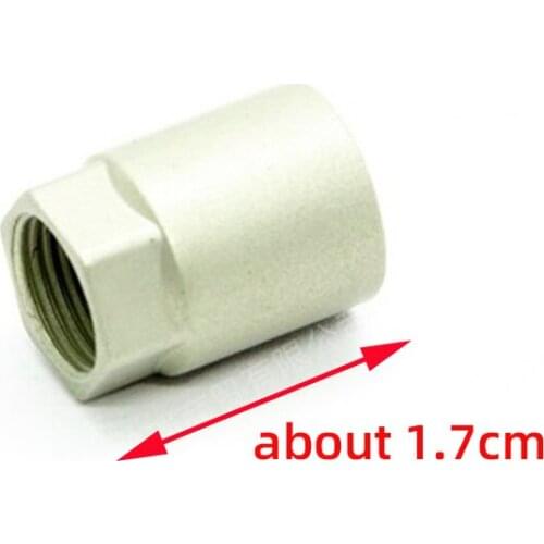 TPS Valve Stem NUT Only 52934D4100 FOR Hyundai FOR KIA