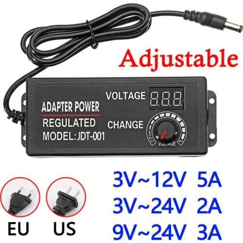 Сетевые адаптеры Vieruodis China At AliExpress