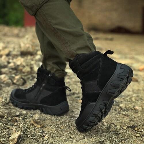 Zapatos Mens winter sneakers and men mens fashion para invierno army suede dress man Winter sneaker mens shoe autumn hombre for