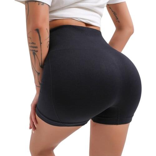 Leggings Women Workout Ealstic Waist Leggins Mujer Sports Running Athletic Pants Fitness Gym Clothing Pantalones De Mujer