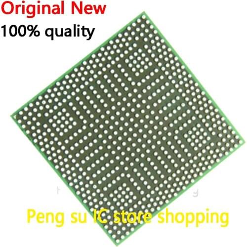 100% New 218-0755111 218 0755111 0755099 0755030 0755064 0755044 218-0755099 218-0755030 218-0755064 218-0755044 BGA Chipset