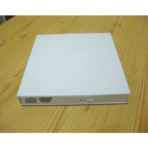 BaiTang Combined Burners